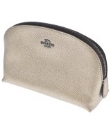 COACH ポーチ