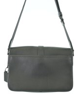 COACH（コーチ）ショルダーバッグ 黒 サイズ:- レディース/2200685919019