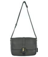COACH（コーチ）ショルダーバッグ 黒 サイズ:- レディース/2200685919019