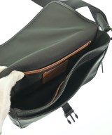 COACH（コーチ）ショルダーバッグ 黒 サイズ:- レディース/2200685919019