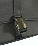 COACH（コーチ）ショルダーバッグ 黒 サイズ:- レディース/2200685919019