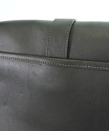COACH（コーチ）ショルダーバッグ 黒 サイズ:- レディース/2200685919019