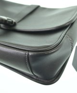 COACH（コーチ）ショルダーバッグ 黒 サイズ:- レディース/2200685919019