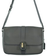 COACH ショルダーバッグ