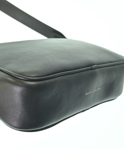 COACH（コーチ）ショルダーバッグ 黒 サイズ:- レディース/2200685919026