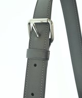 COACH（コーチ）ショルダーバッグ 黒 サイズ:- レディース/2200685919026