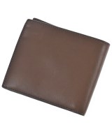 COACH（コーチ）財布・コインケース 茶 サイズ:- レディース/2200685919033