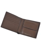 COACH（コーチ）財布・コインケース 茶 サイズ:- レディース/2200685919033