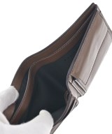 COACH（コーチ）財布・コインケース 茶 サイズ:- レディース/2200685919033