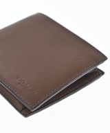 COACH（コーチ）財布・コインケース 茶 サイズ:- レディース/2200685919033