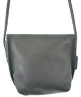 COACH（コーチ）ショルダーバッグ 黒 サイズ:- レディース/2200686129066