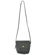 COACH（コーチ）ショルダーバッグ 黒 サイズ:- レディース/2200686129066