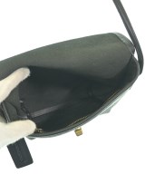 COACH（コーチ）ショルダーバッグ 黒 サイズ:- レディース/2200686129066