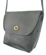 COACH（コーチ）ショルダーバッグ 黒 サイズ:- レディース/2200686129066