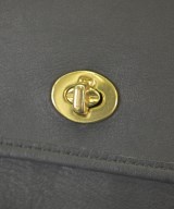 COACH（コーチ）ショルダーバッグ 黒 サイズ:- レディース/2200686129066