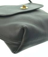 COACH（コーチ）ショルダーバッグ 黒 サイズ:- レディース/2200686129066