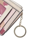 COACH（コーチ）カードケース 白 サイズ:- レディース/2200682490078