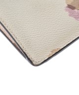 COACH（コーチ）カードケース 白 サイズ:- レディース/2200682490078