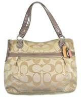 COACH ハンドバッグ