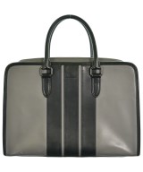 COACH（コーチ）ビジネスバッグ グレー サイズ:- レディース/2200683914016
