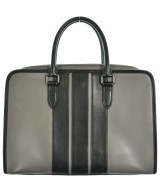 COACH（コーチ）ビジネスバッグ グレー サイズ:- レディース/2200683914016