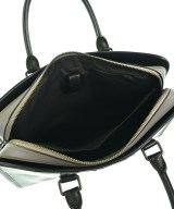 COACH（コーチ）ビジネスバッグ グレー サイズ:- レディース/2200683914016
