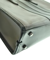 COACH（コーチ）ビジネスバッグ グレー サイズ:- レディース/2200683914016