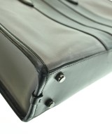 COACH（コーチ）ビジネスバッグ グレー サイズ:- レディース/2200683914016