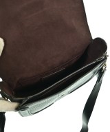 COACH（コーチ）ショルダーバッグ 黒 サイズ:- レディース/2200681734098