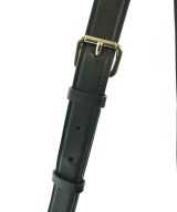 COACH（コーチ）ショルダーバッグ 黒 サイズ:- レディース/2200681734098