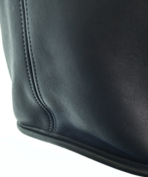 COACH（コーチ）ショルダーバッグ 紺 サイズ:- レディース/2200687344246