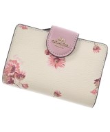 COACH 財布・コインケース