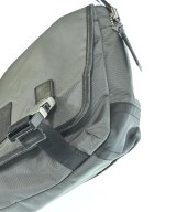 COACH（コーチ）ショルダーバッグ グレー サイズ:- レディース/2200688200121