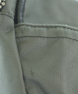 COACH（コーチ）ショルダーバッグ グレー サイズ:- レディース/2200688200121