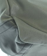 COACH（コーチ）ショルダーバッグ グレー サイズ:- レディース/2200688200121