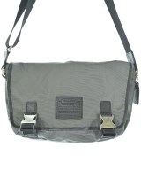 COACH ショルダーバッグ
