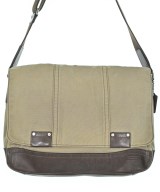 COACH（コーチ）ショルダーバッグ ベージュ サイズ:- レディース/2200688200138