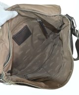 COACH（コーチ）ショルダーバッグ ベージュ サイズ:- レディース/2200688200138