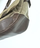 COACH（コーチ）ショルダーバッグ ベージュ サイズ:- レディース/2200688200138