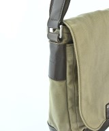 COACH（コーチ）ショルダーバッグ ベージュ サイズ:- レディース/2200688200138