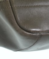 COACH（コーチ）ショルダーバッグ ベージュ サイズ:- レディース/2200688200138