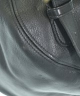COACH（コーチ）バックパック・リュック 黒 サイズ:- レディース/2200688298098