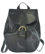 COACH バックパック・リュック