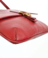 COACH（コーチ）ショルダーバッグ 赤 サイズ:- レディース/2200683840018