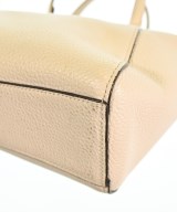 COACH（コーチ）ハンドバッグ 白 サイズ:- レディース/2200683840025