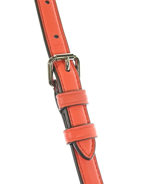 COACH（コーチ）ショルダーバッグ 茶 サイズ:- レディース/2200685602089