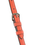 COACH（コーチ）ショルダーバッグ 茶 サイズ:- レディース/2200685602089
