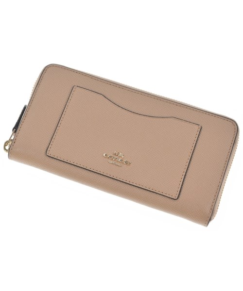 コーチ(COACH)のCOACH 財布・コインケース