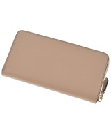 COACH（コーチ）財布・コインケース ベージュ サイズ:- レディース/2200685602119