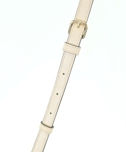COACH（コーチ）ハンドバッグ 白 サイズ:- レディース/2200684358246